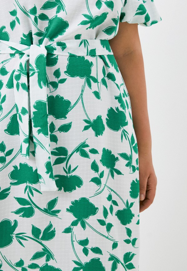 фото Платье francesca peretti