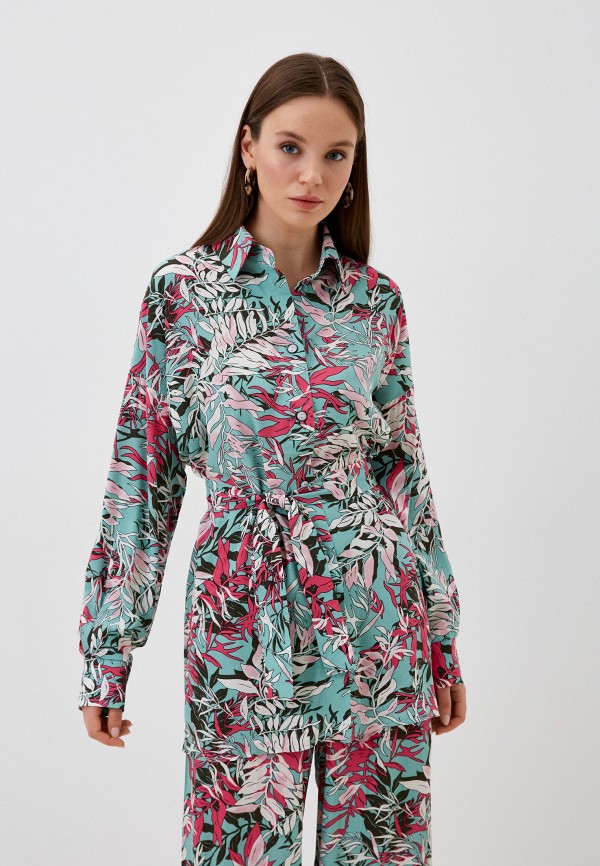 фото Костюм francesca peretti