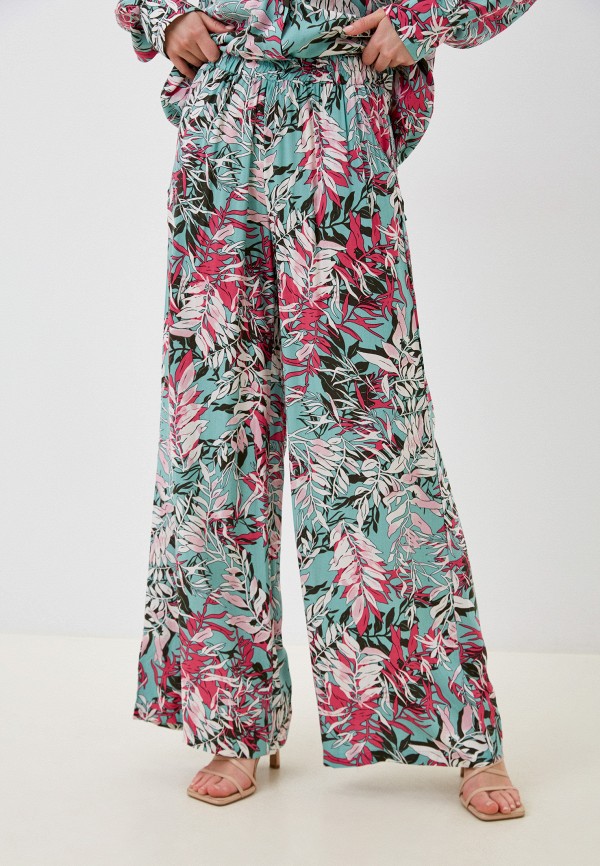 фото Костюм francesca peretti