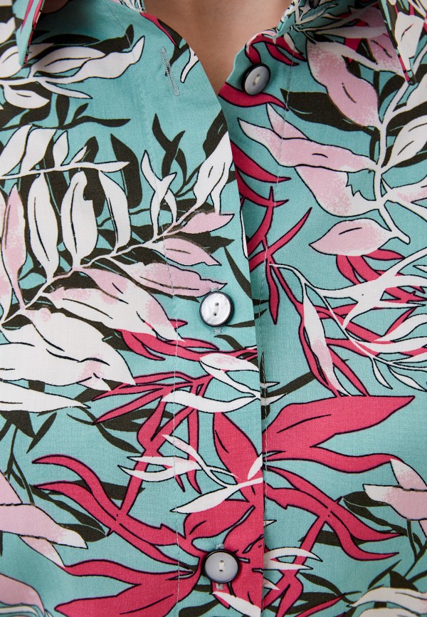 фото Костюм francesca peretti