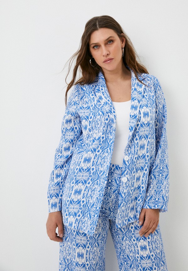 фото Костюм francesca peretti