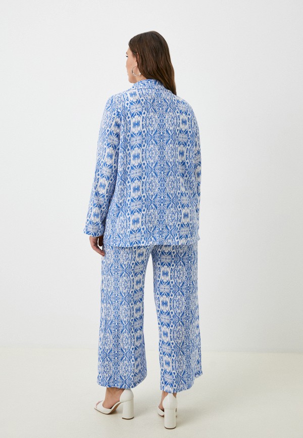 фото Костюм francesca peretti