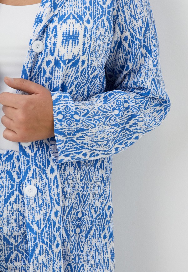 фото Костюм francesca peretti