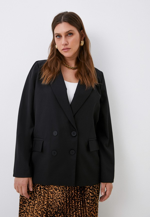 фото Костюм francesca peretti