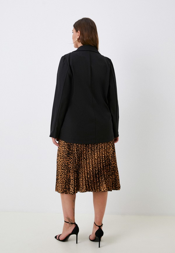 фото Костюм francesca peretti