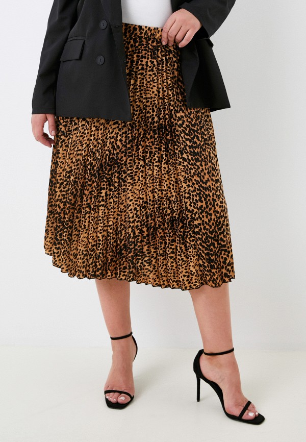 фото Костюм francesca peretti