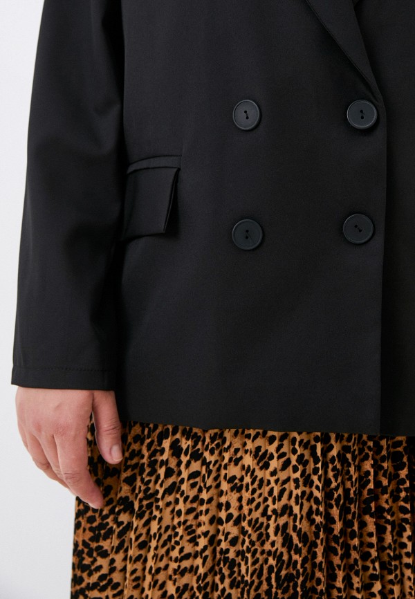 фото Костюм francesca peretti