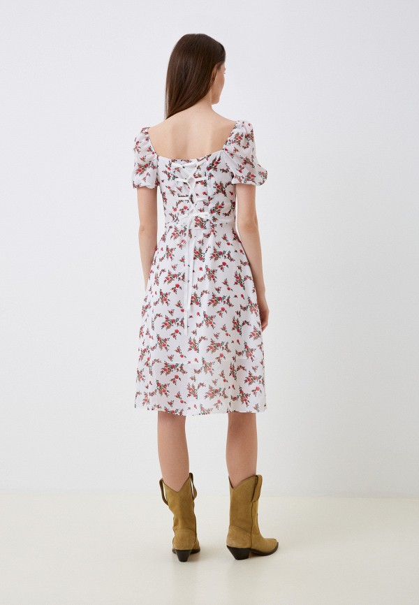 фото Платье francesca peretti