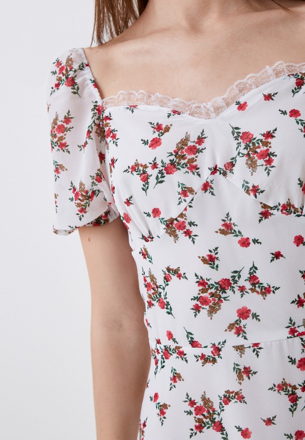 фото Платье francesca peretti