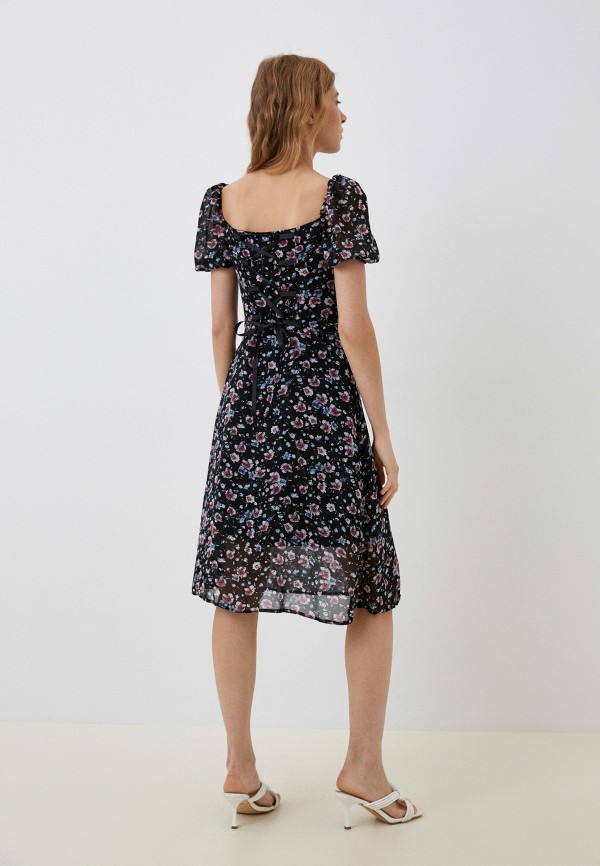 фото Платье francesca peretti