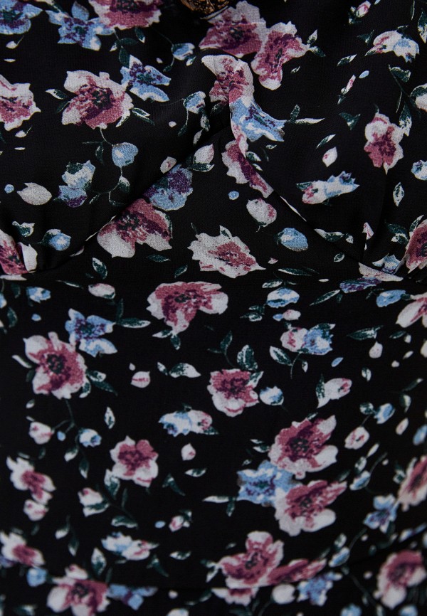 фото Платье francesca peretti