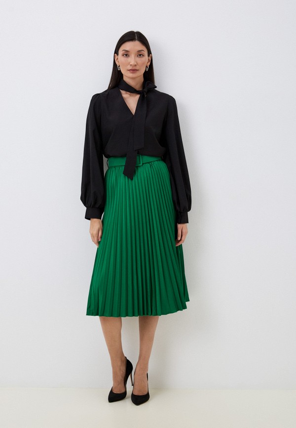 фото Юбка francesca peretti