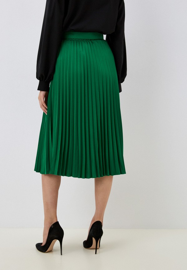 фото Юбка francesca peretti