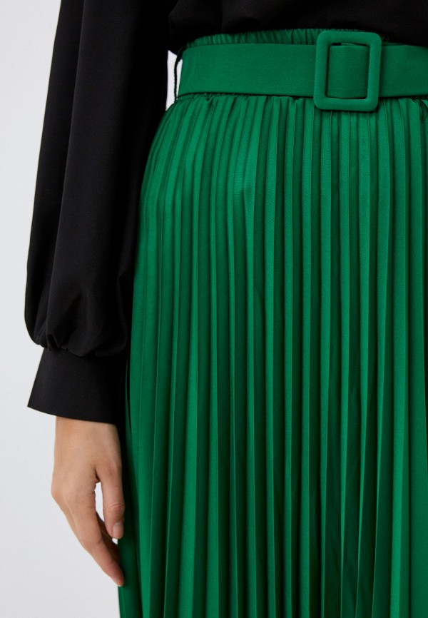 фото Юбка francesca peretti