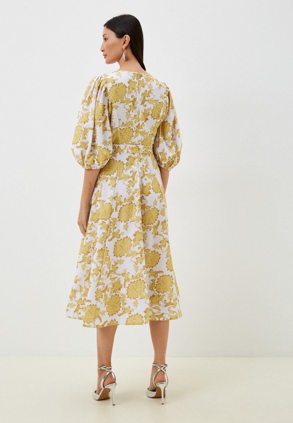 фото Платье francesca peretti