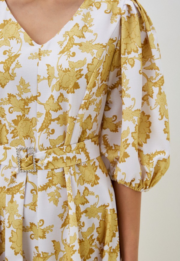 фото Платье francesca peretti