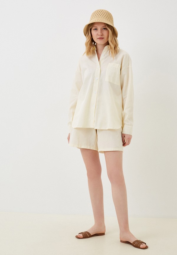 фото Костюм diverius