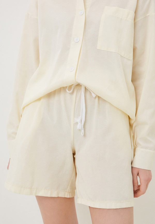 фото Костюм diverius