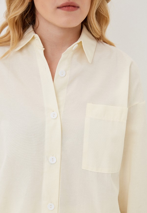 фото Костюм diverius