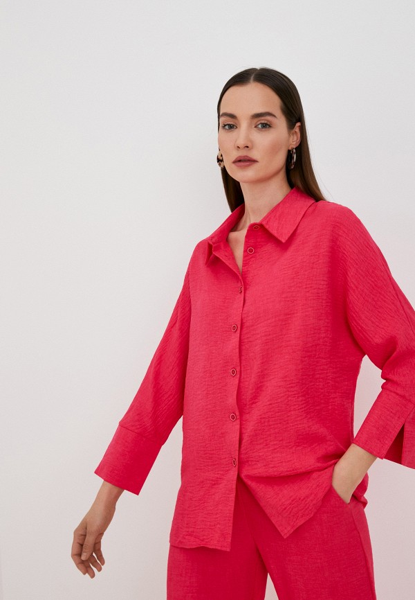 фото Костюм diverius