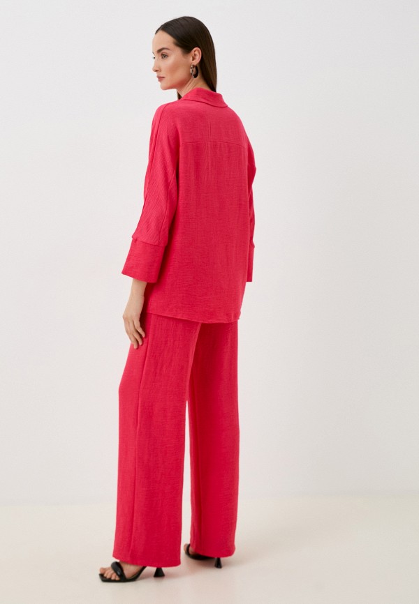 фото Костюм diverius