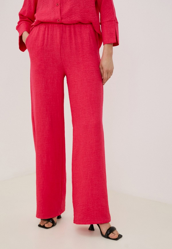 фото Костюм diverius