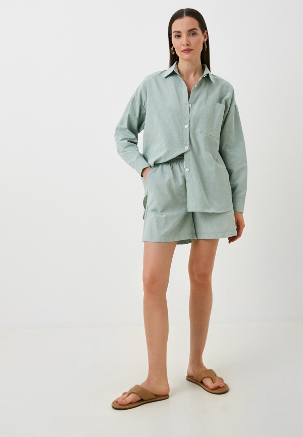 фото Костюм diverius