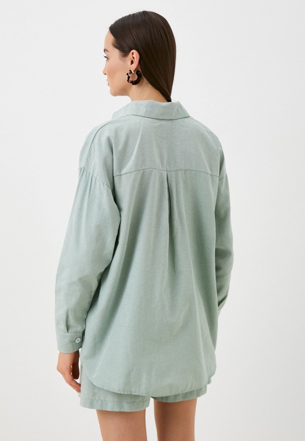 фото Костюм diverius