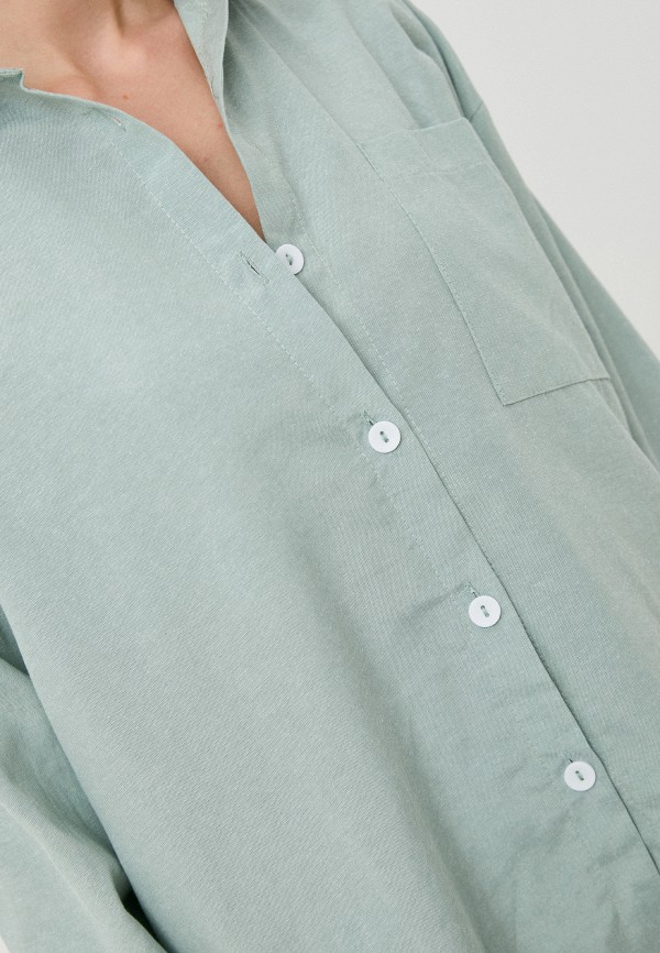 фото Костюм diverius