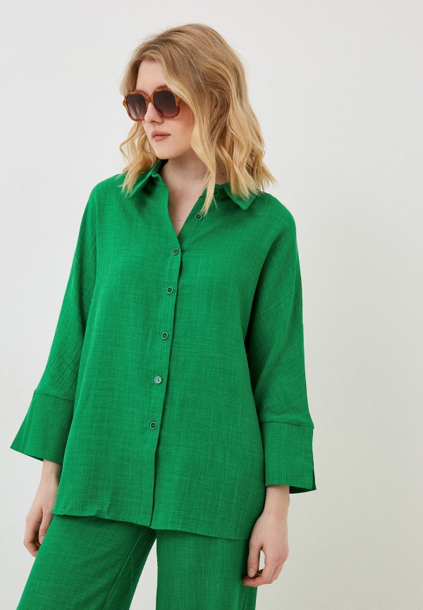 фото Костюм diverius