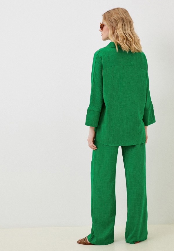 фото Костюм diverius