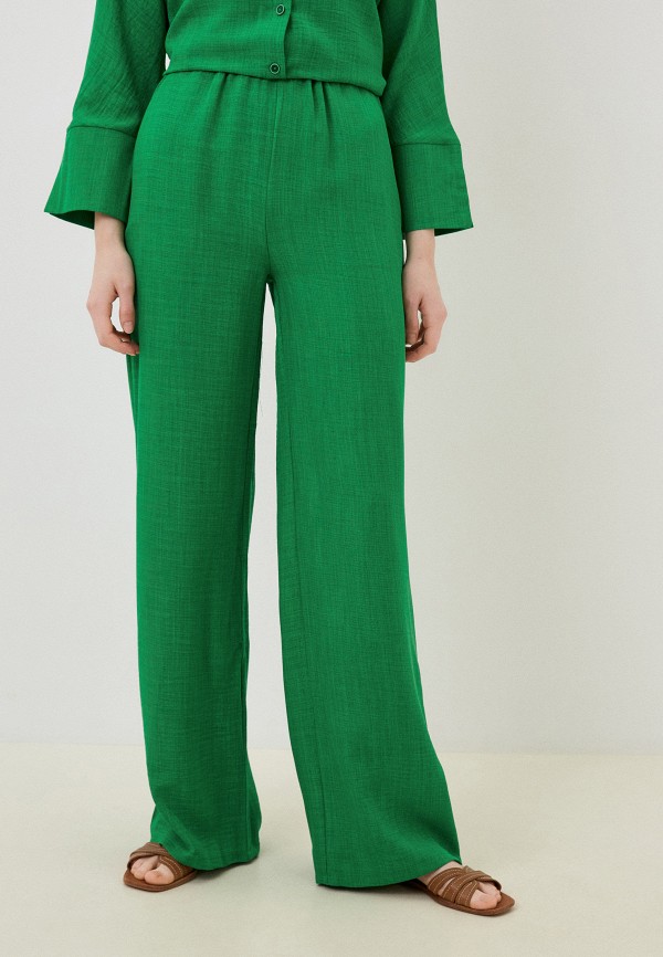 фото Костюм diverius