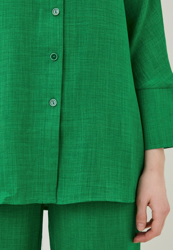 фото Костюм diverius