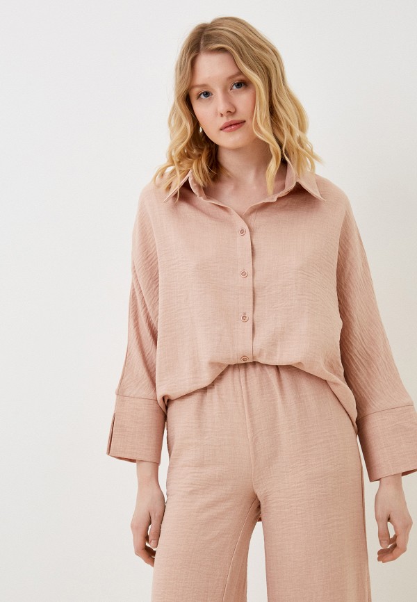 фото Костюм diverius