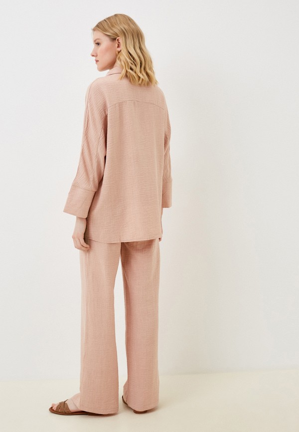 фото Костюм diverius