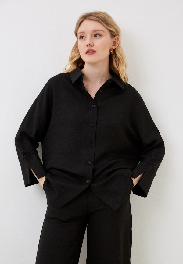 фото Костюм diverius