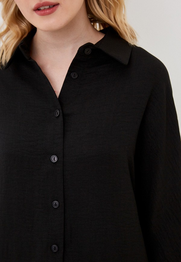 фото Костюм diverius