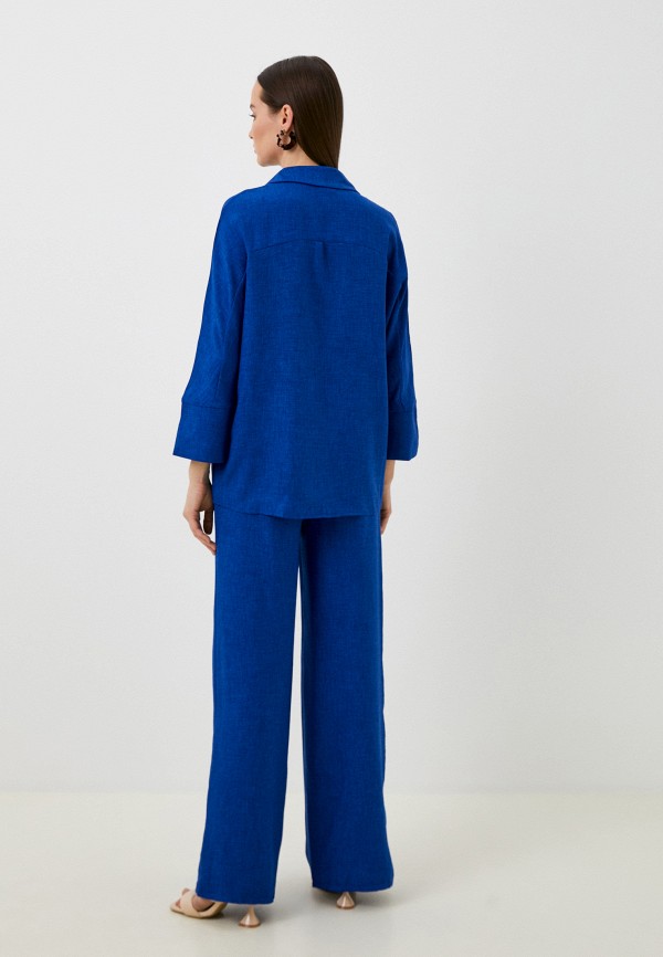 фото Костюм diverius