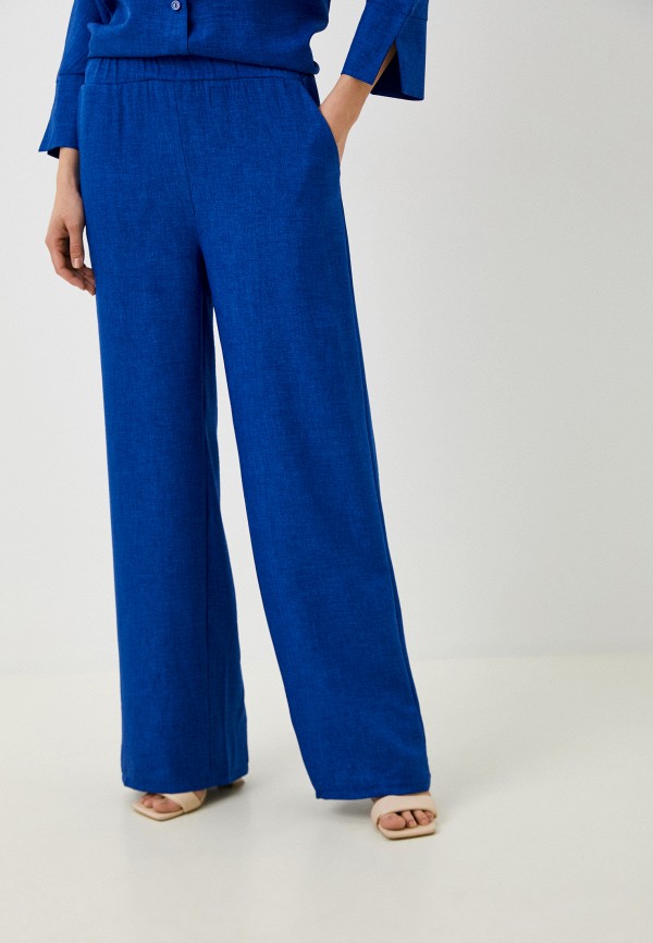 фото Костюм diverius