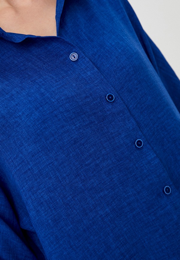 фото Костюм diverius