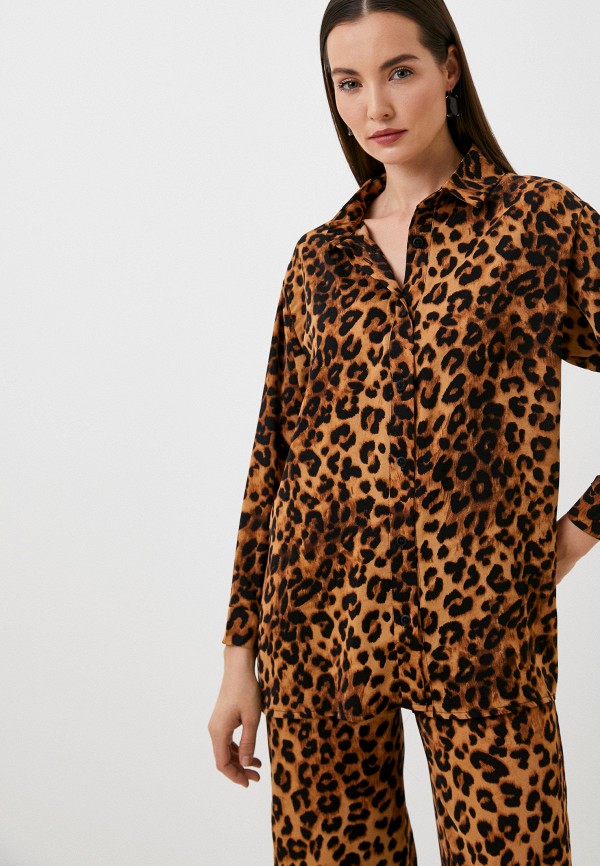 фото Костюм diverius