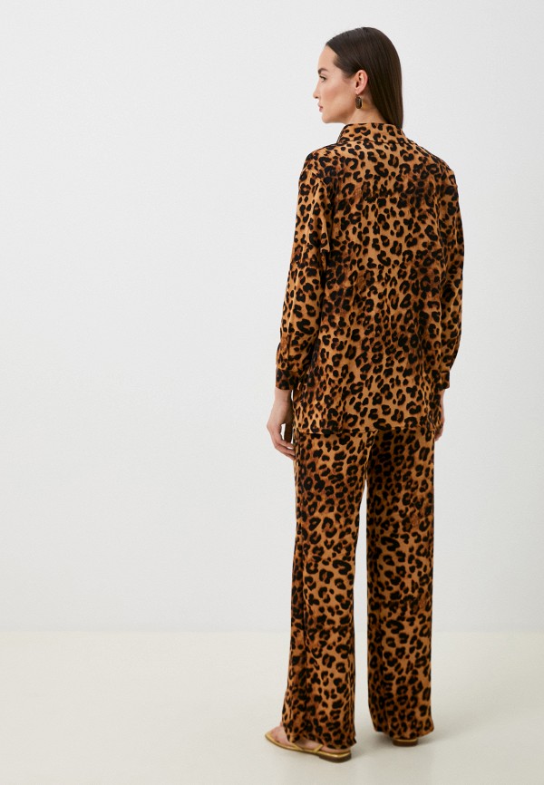 фото Костюм diverius