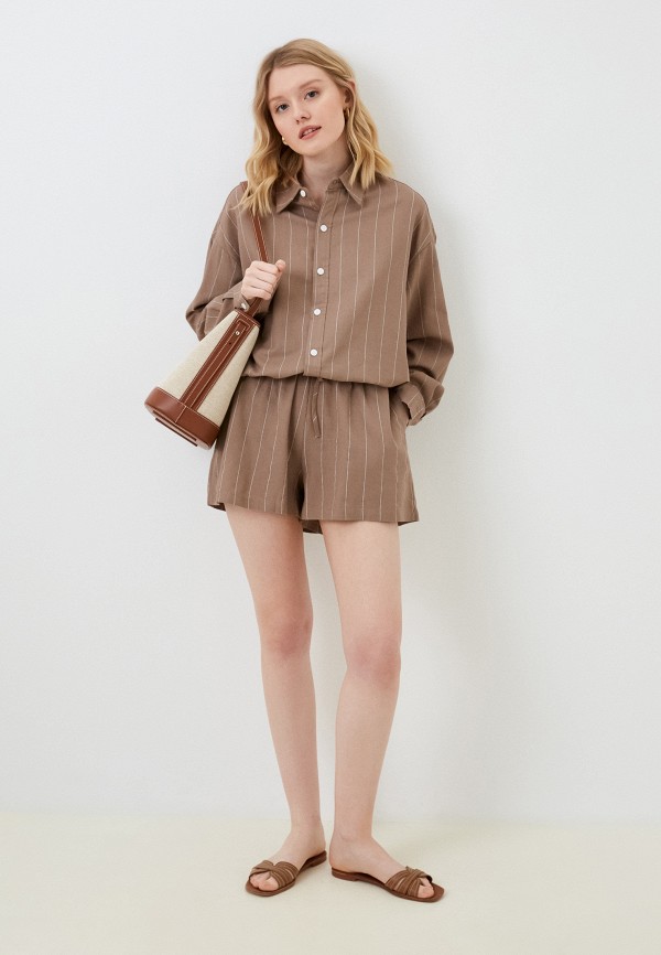 фото Костюм diverius