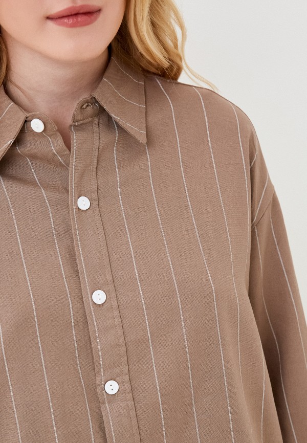 фото Костюм diverius