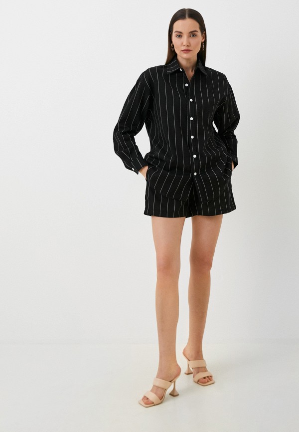 фото Костюм diverius