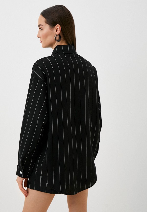 фото Костюм diverius