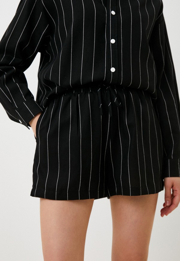 фото Костюм diverius