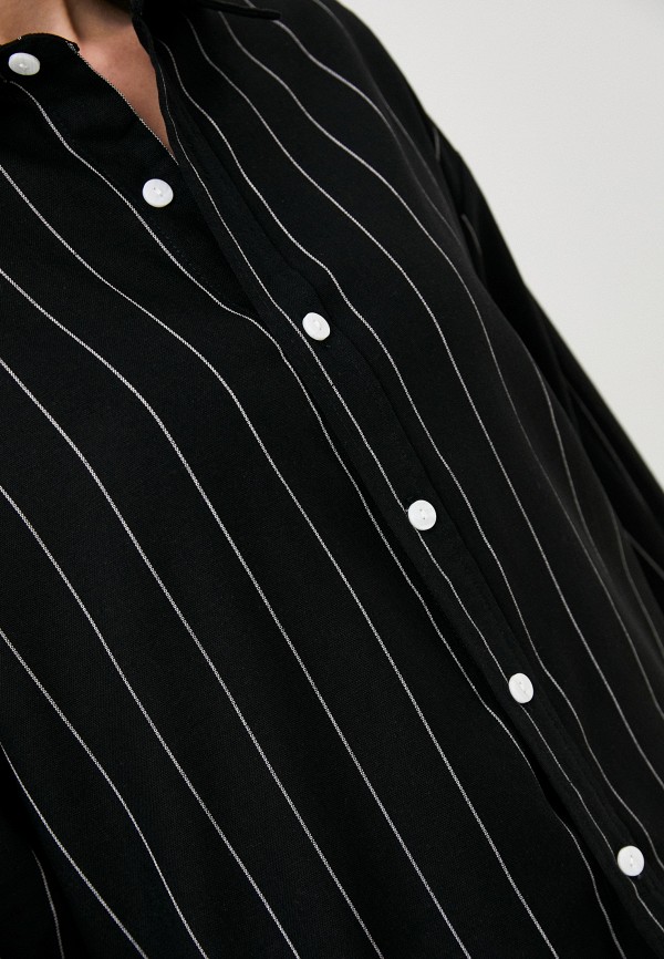 фото Костюм diverius