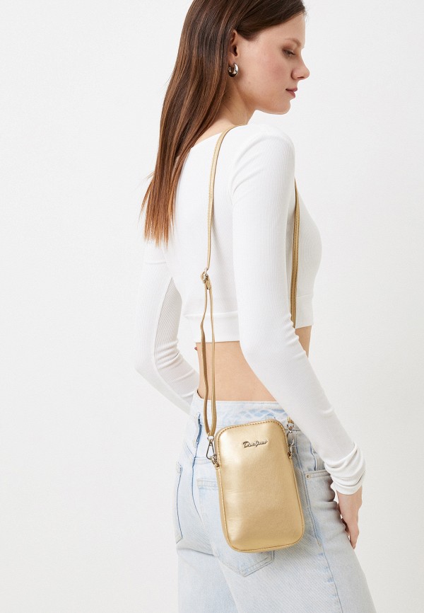 David jones отзывы