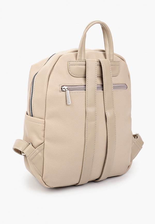 фото Рюкзак david jones